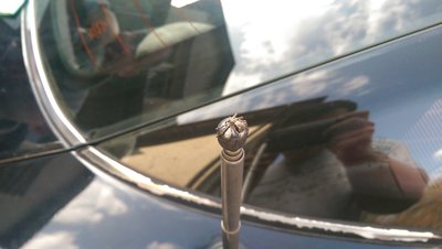 IMAG0289.jpg (926.93 KiB) Przejrzano 9780 razy Fajna ozdoba