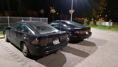 IMAG0339.jpg (1.2 MiB) Przejrzano 9780 razy Z autem Gooraya