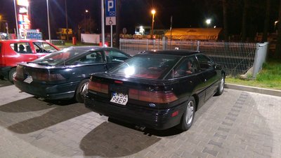 IMAG0342.jpg (1.74 MiB) Przejrzano 9780 razy Z autem Gooraya