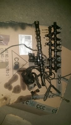 IMAG0890.jpg